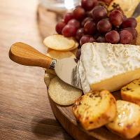 Conjunto de Queijo Home Style Cut - 7