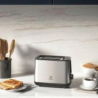 Torradeira Electrolux Experience - 6