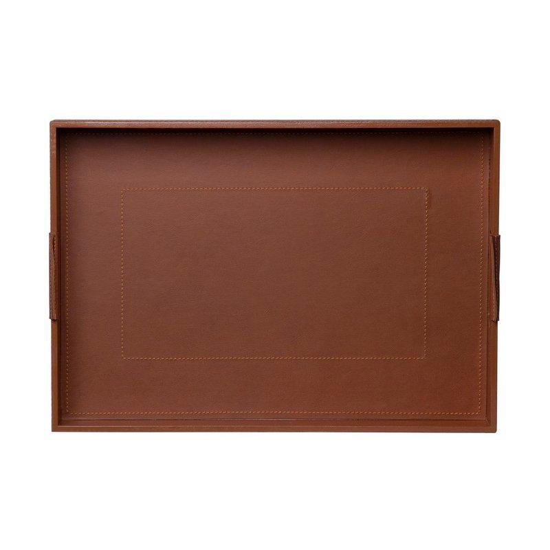 Bandeja de Servir Home Style Sheffield - 3