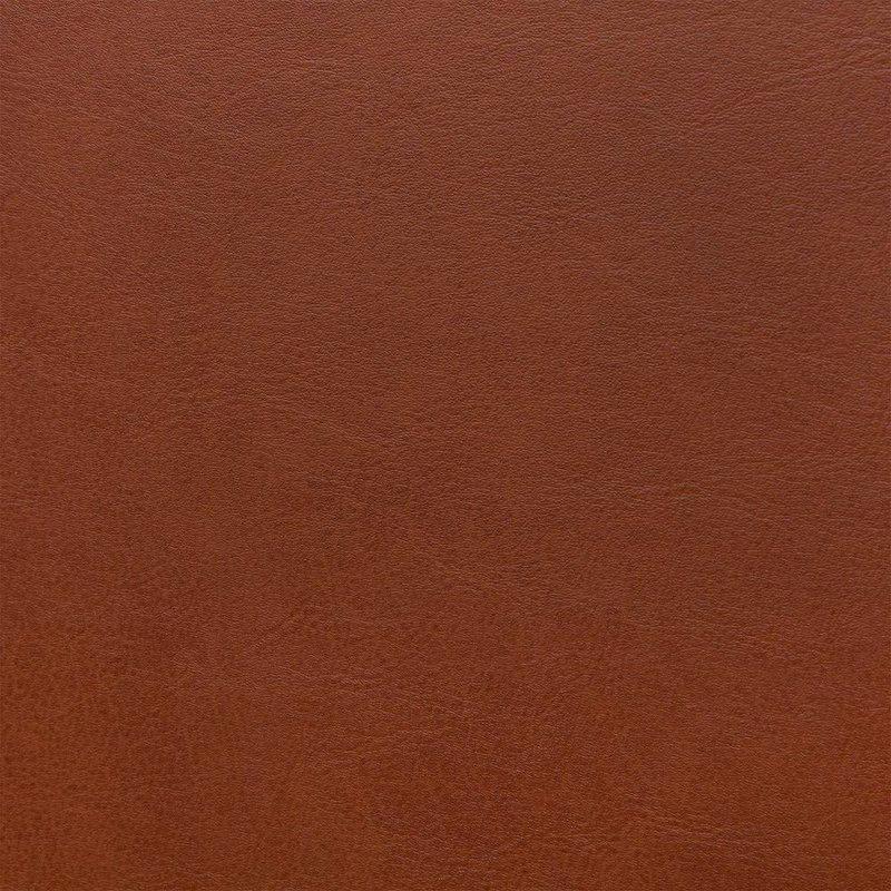 Bandeja de Servir Home Style Sheffield - 4