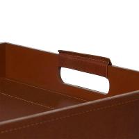 Bandeja de Servir Home Style Sheffield - 2