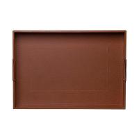 Bandeja de Servir Home Style Sheffield - 3