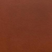 Bandeja de Servir Home Style Sheffield - 4