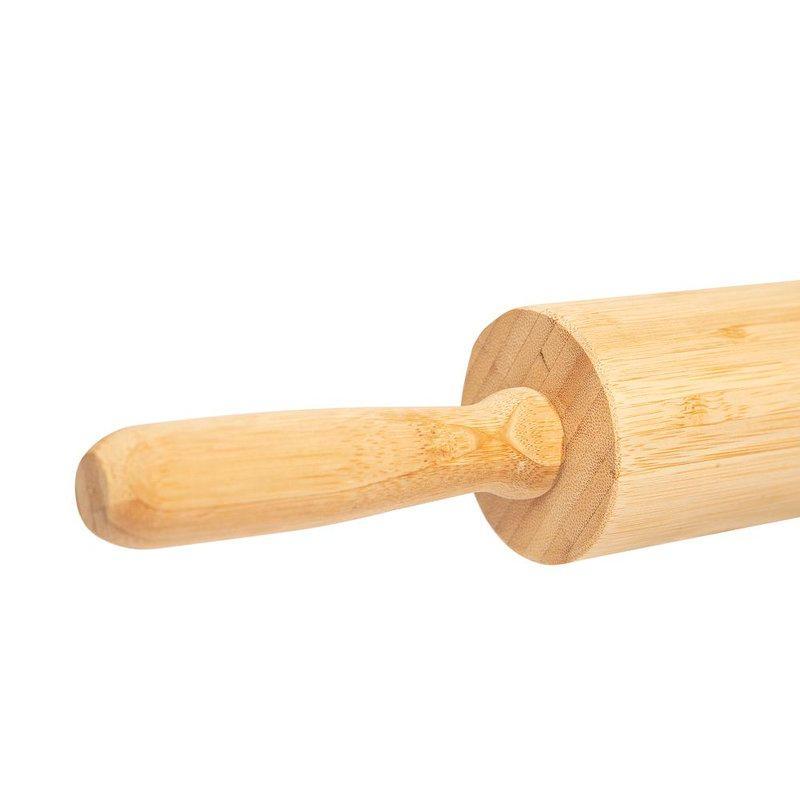 Rolo de Massa Home Style Bambus 50cm - 2