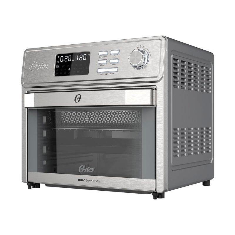 Forno e Fritadeira Oster Ofor250 - 1