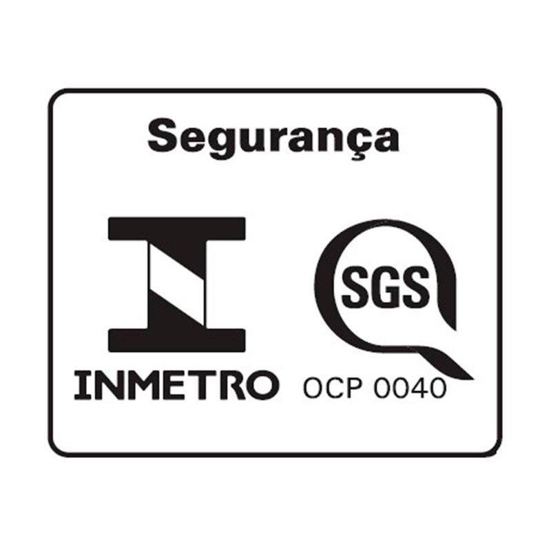 Forno e Fritadeira Oster Ofor250 - 5