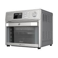 Forno e Fritadeira Oster Ofor250 - 1
