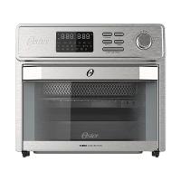 Forno e Fritadeira Oster Ofor250 - 2