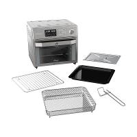 Forno e Fritadeira Oster Ofor250 - 3