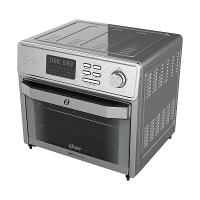 Forno e Fritadeira Oster Ofor250