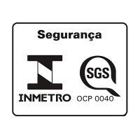 Forno e Fritadeira Oster Ofor250 - 5