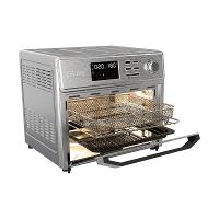 Forno e Fritadeira Oster Ofor250 - 6