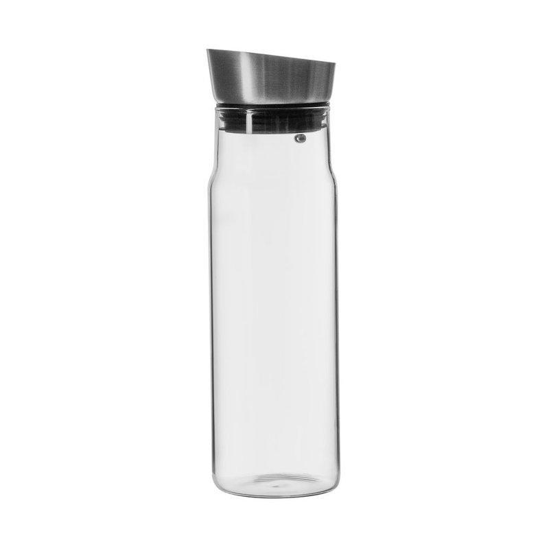 Garrafa Home Style Bergen - 1