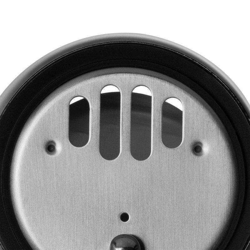 Garrafa Home Style Bergen - 2