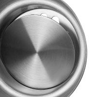 Garrafa Home Style Bergen - 5