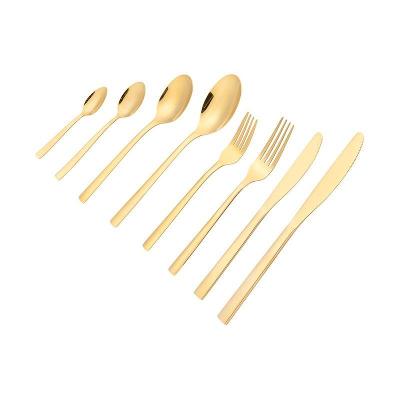 Faqueiro Home Style Posh