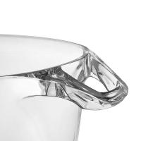 Champanheira Outdoor 12 L