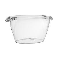 Champanheira Outdoor 12 L - 5