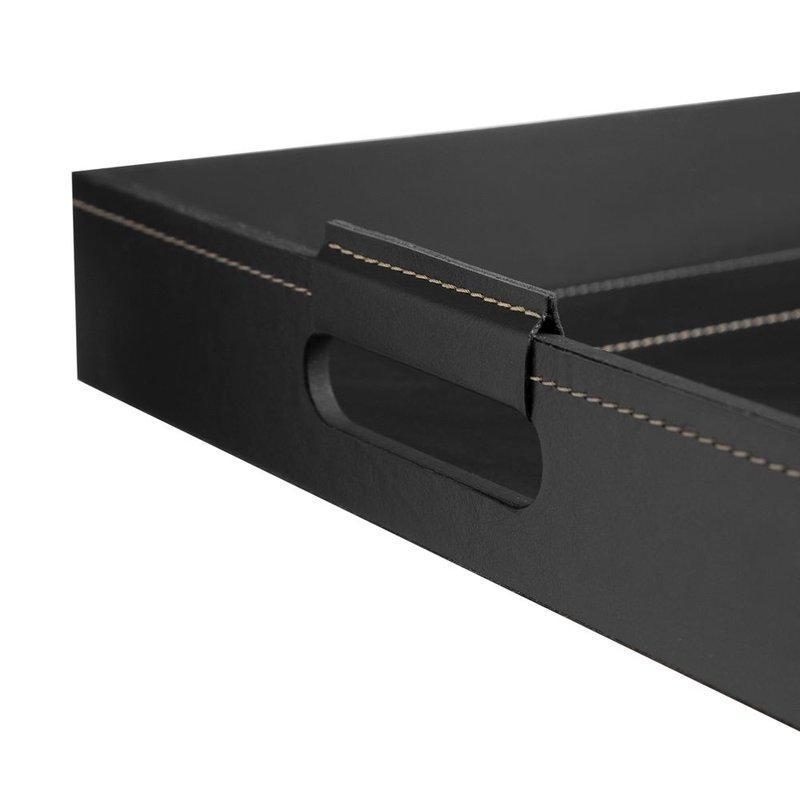 Bandeja de Servir Home Style Sheffield 49 cm - 2