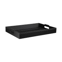 Bandeja de Servir Home Style Sheffield 49 cm - 1