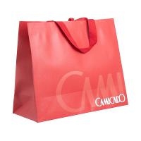 Sacola Presenteável New Camicado Tamanho M   Home Style - 1