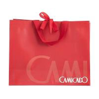 Sacola Presenteável New Camicado Tamanho M   Home Style - 3