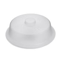 Tampa de Microondas Ou Day By Day 26cm - 1