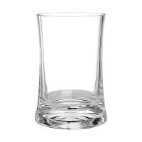 Porta Escova Home Style Lysso - 1