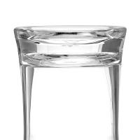 Porta Escova Home Style Lysso - 2