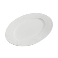 Travessa Home Style Eclat  34 cm x 25 cm - 1