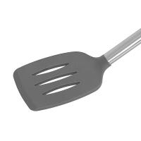 Espátula Home Style Cocinero 36cm - 2