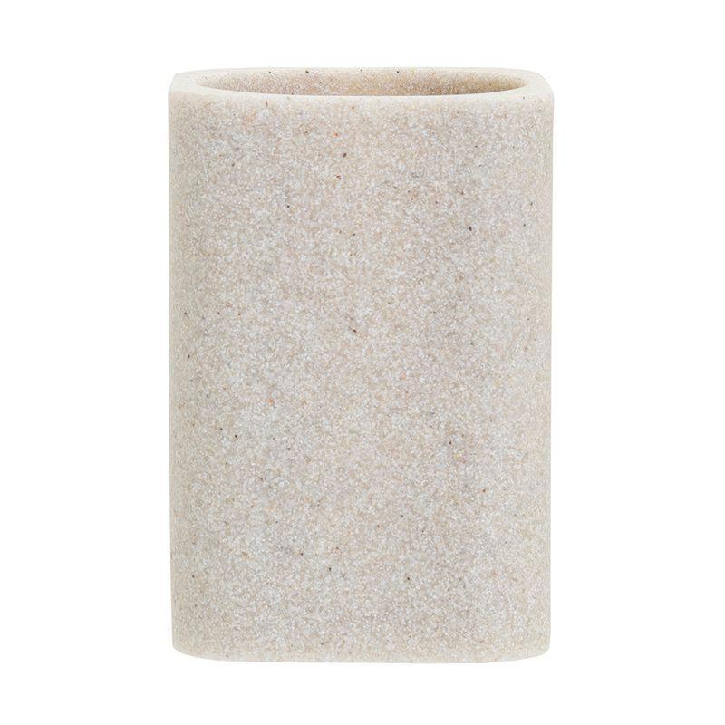 Porta Escova Home Style Tahiti - 1