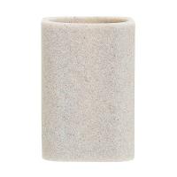 Porta Escova Home Style Tahiti - 1