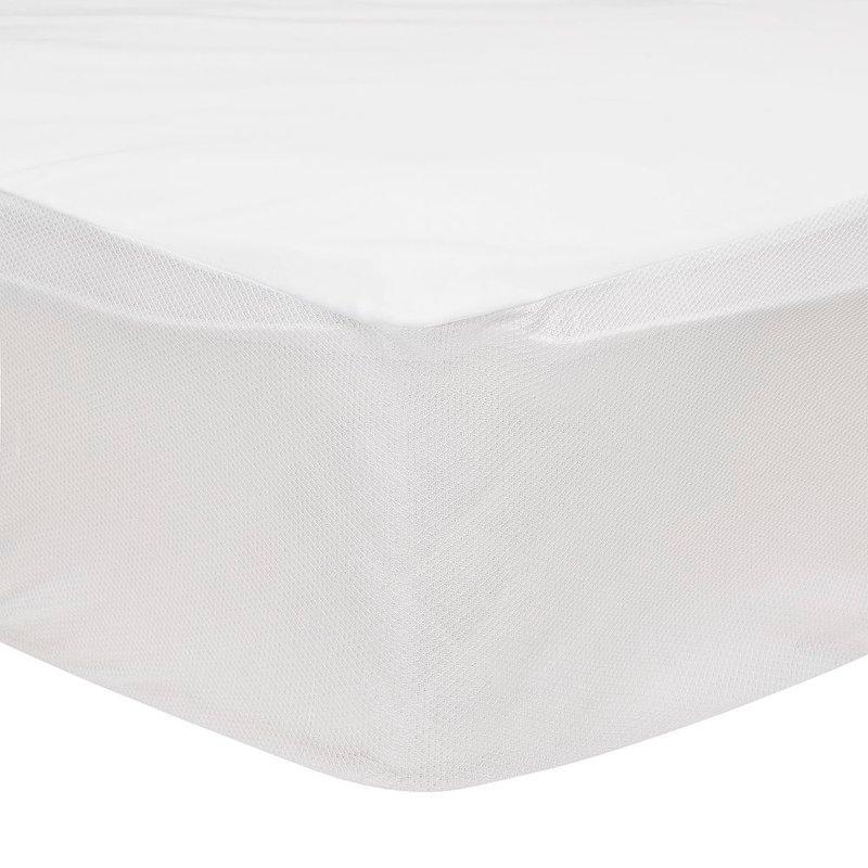 Protetor de Colchão Home Style Neat Touch - 1