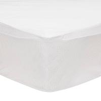 Protetor de Colchão Home Style Neat Touch - 1