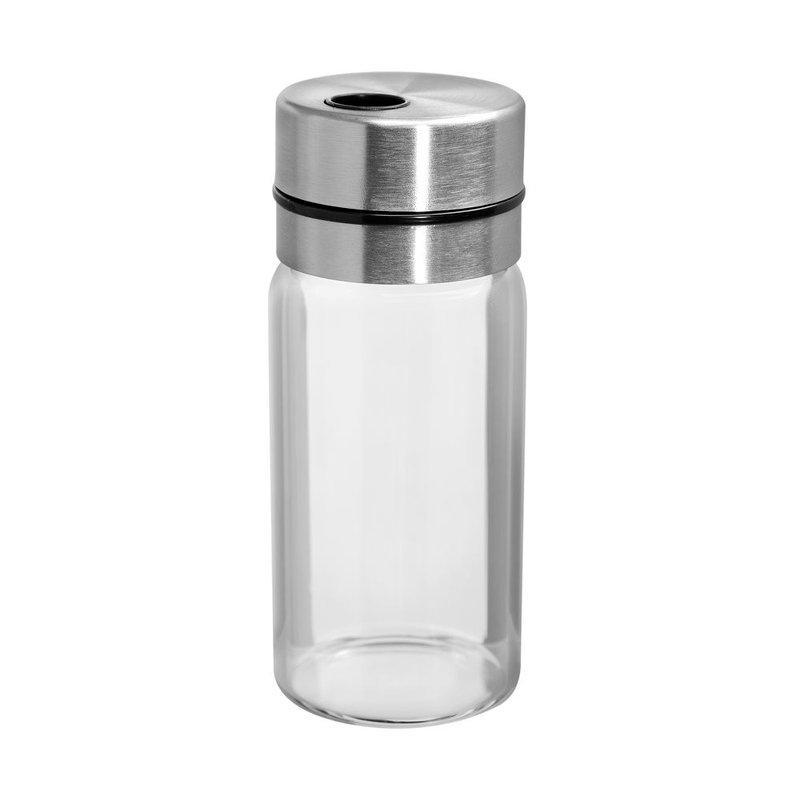 Jogo de Porta Condimentos Home Style Gusto - 3