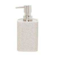 Porta Sabonete Líquido Tahiti 350ML - Home Style - 1