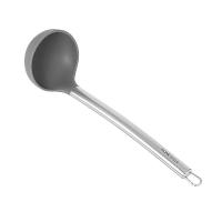 Concha Home Style Cocinero 31 cm - 1