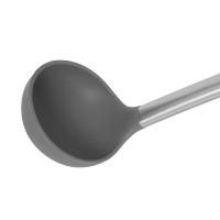 Concha Home Style Cocinero 31 cm - 3