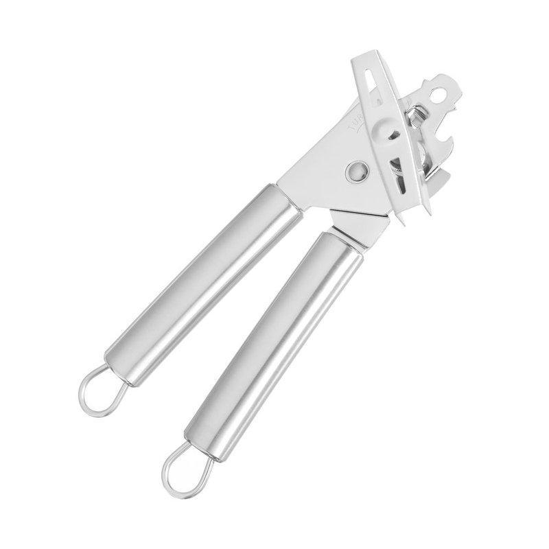 Abridor de Latas Home Style Utile - 1