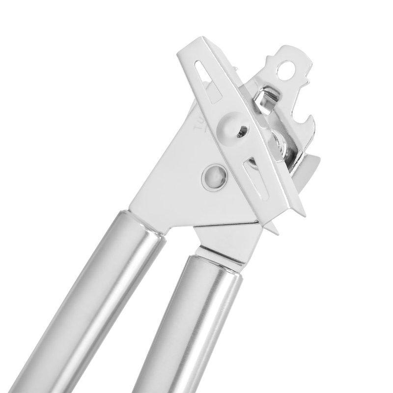 Abridor de Latas Home Style Utile - 2