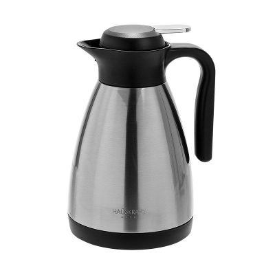 Garrafa Térmica Home Style Cook