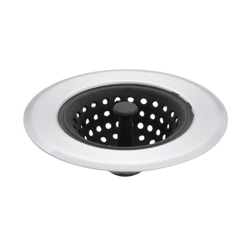 Ralo de Pia Home Style Pratic - 1