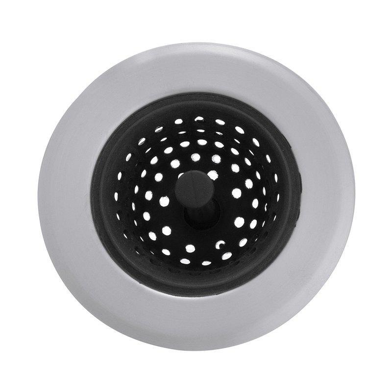 Ralo de Pia Home Style Pratic - 2