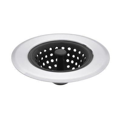 Ralo de Pia Home Style Pratic