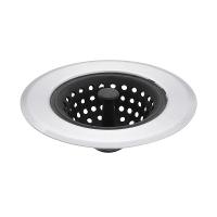 Ralo de Pia Home Style Pratic - 1