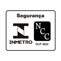 Ferro de Passar OsterAntiaderente - 2