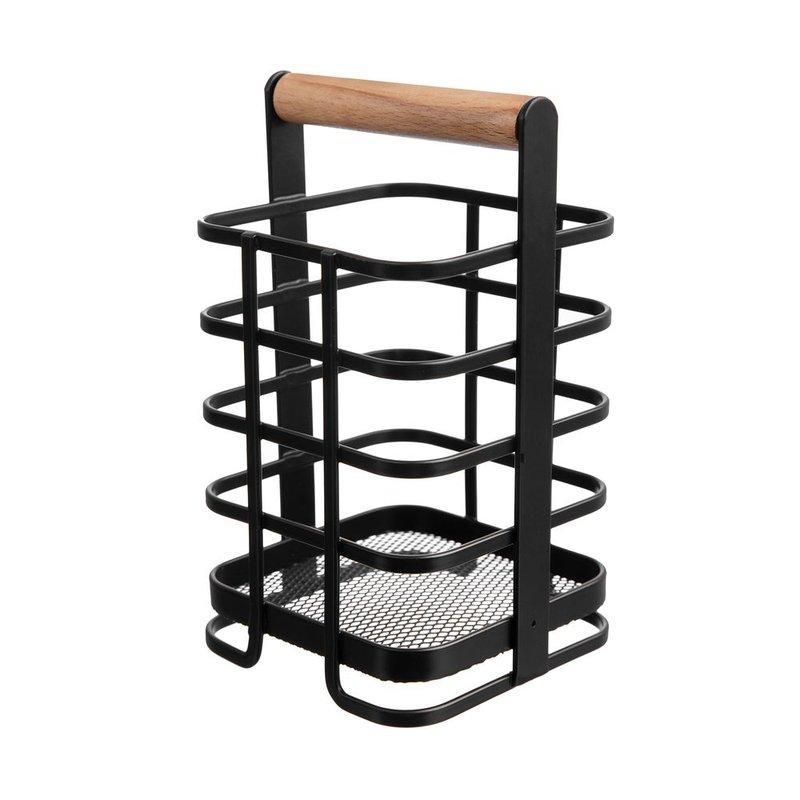 Porta Talheres Home Style Albers 17 cm x 10 cm - 1