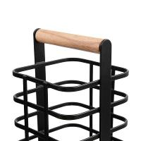 Porta Talheres Home Style Albers 17 cm x 10 cm - 2