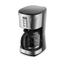 Cafeteira Elétrica Electrolux Programável Experience - 5